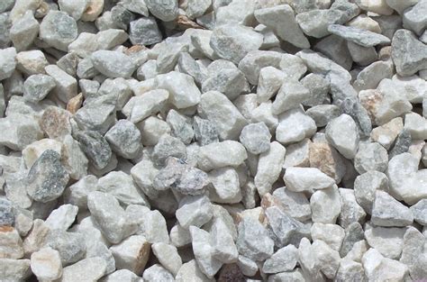 Limestone Price Per Ton